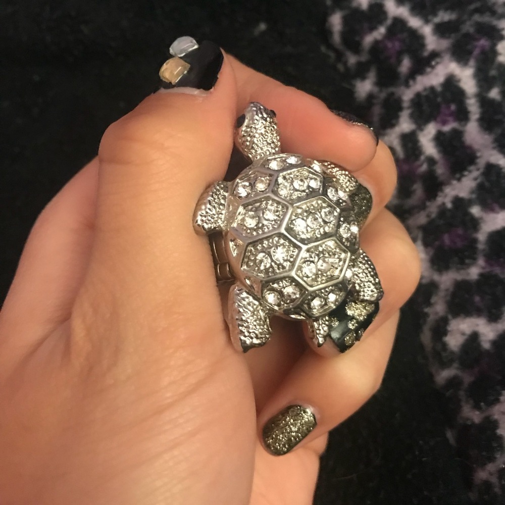 Cute Adorable Rings - Picture 5 of 6